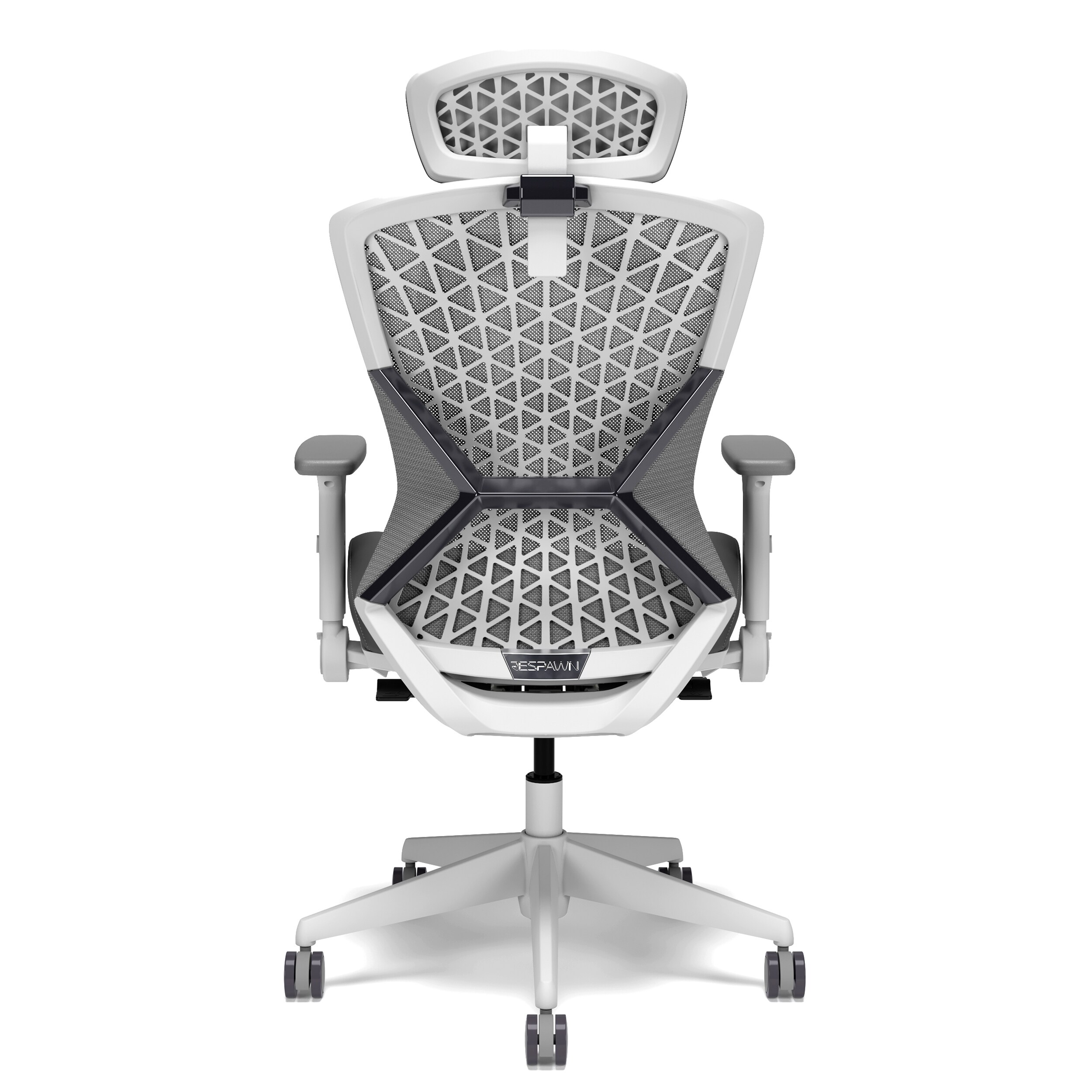 Respawn shop mesh chair
